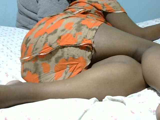 Petitetessy3 webcam