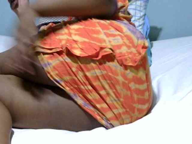 Petitetessy3 webcam