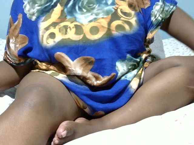Petitetessy3