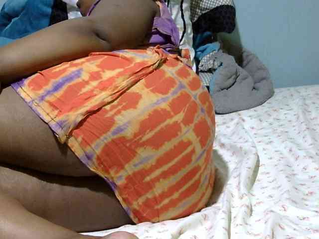 Petitetessy3 webcam