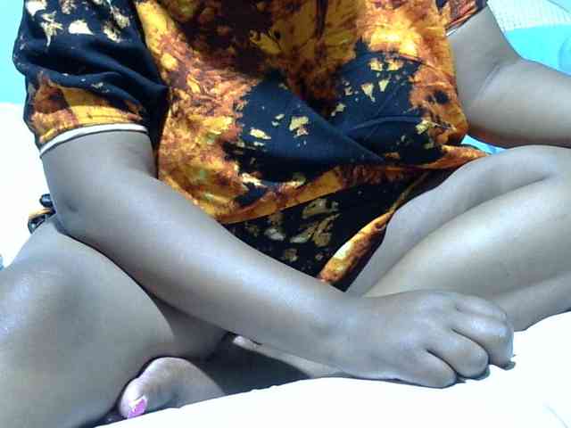 Petitetessy3