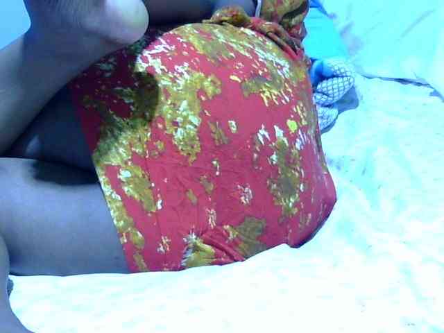 Petitetessy3 webcam
