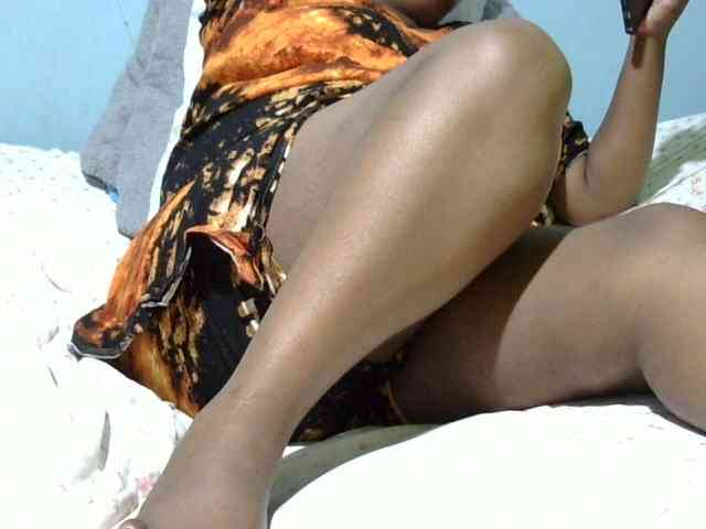 Petitetessy3