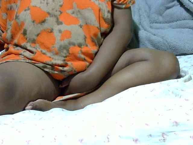 Petitetessy3 webcam