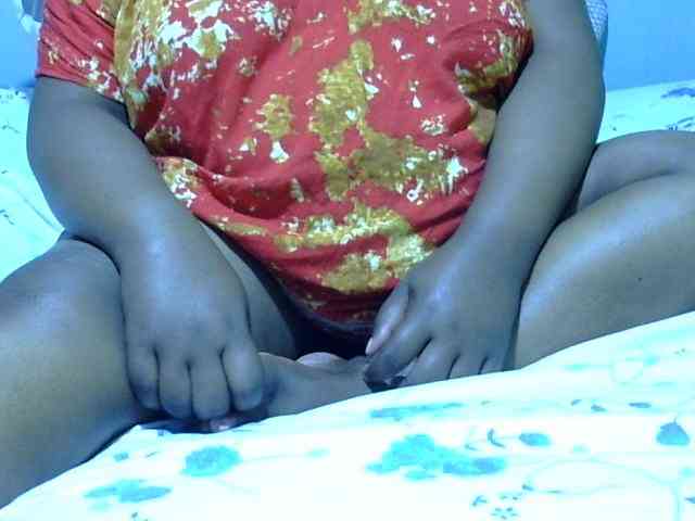 Petitetessy3