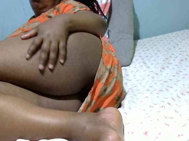 Petitetessy3 webcam