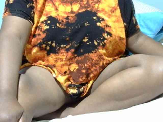Petitetessy3