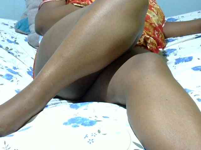 Petitetessy3