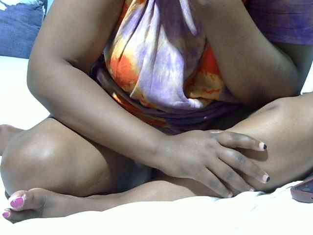 Petitetessy3