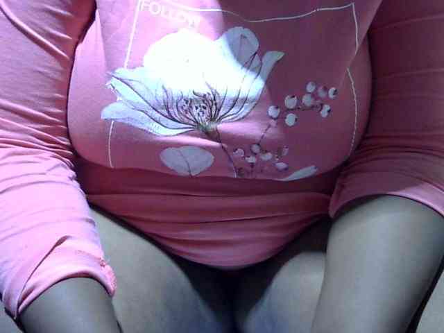 Petitetessy3 webcam