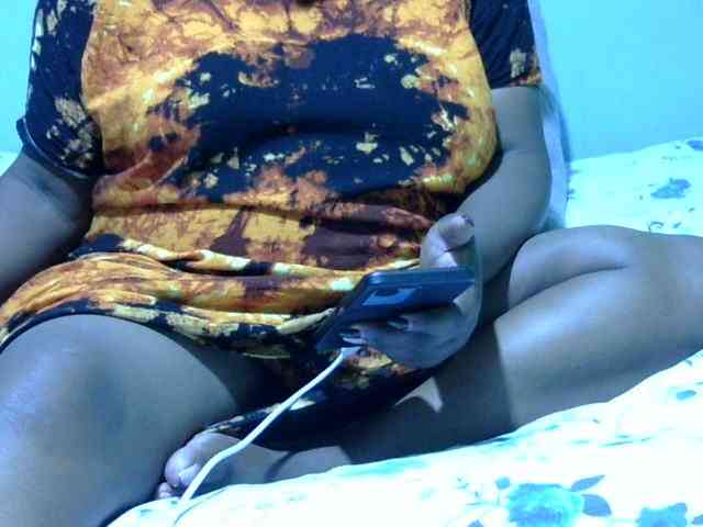 Petitetessy3