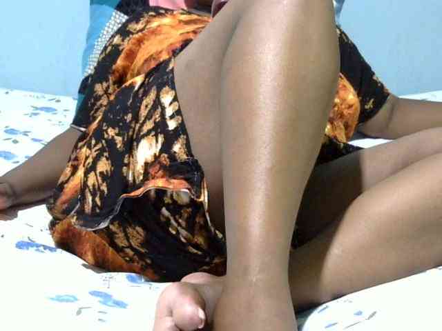 Petitetessy3