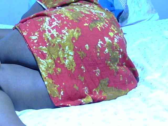 Petitetessy3