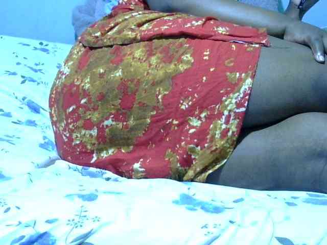 Petitetessy3 webcam