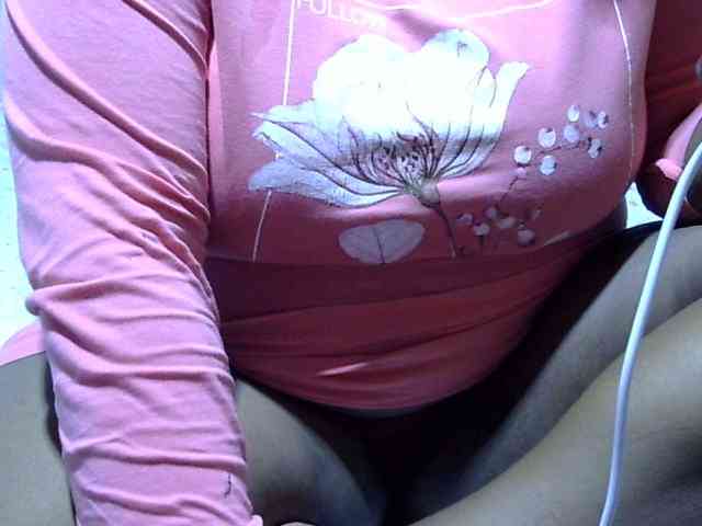 Petitetessy3