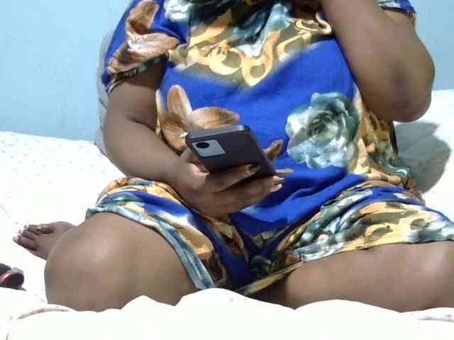Petitetessy3