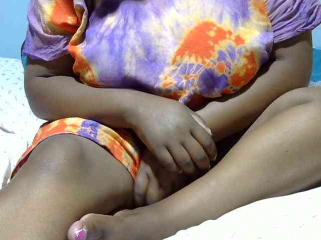 Petitetessy3