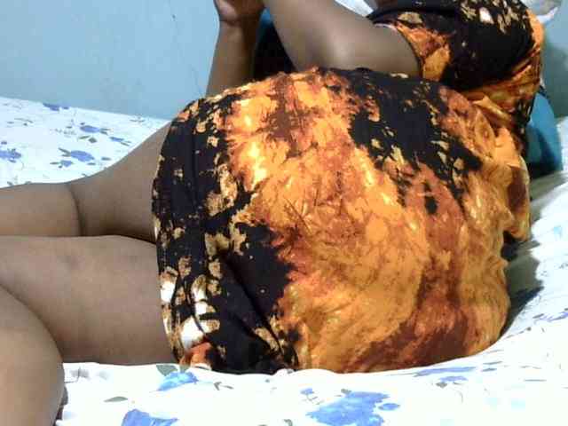 Petitetessy3 webcam