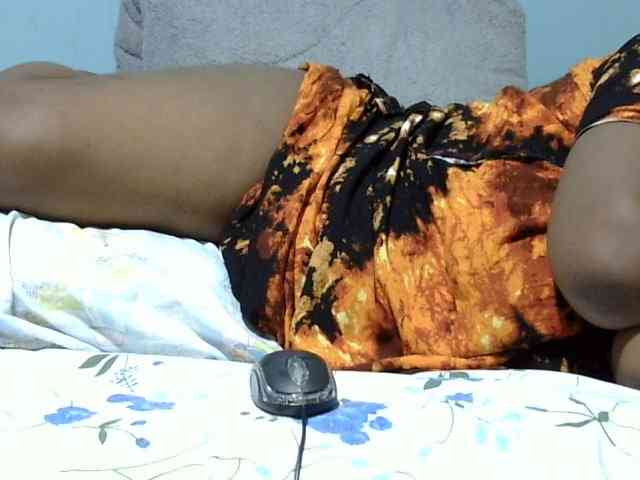 Petitetessy3
