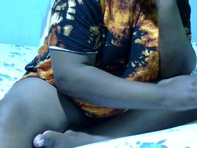 Petitetessy3