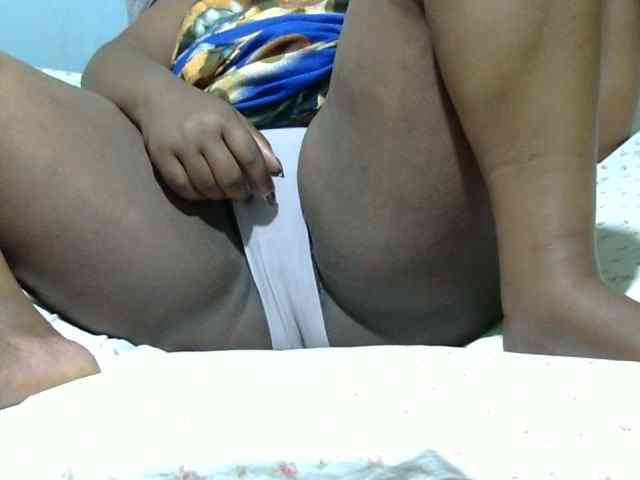 Petitetessy3 webcam