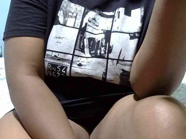 Petitetessy3