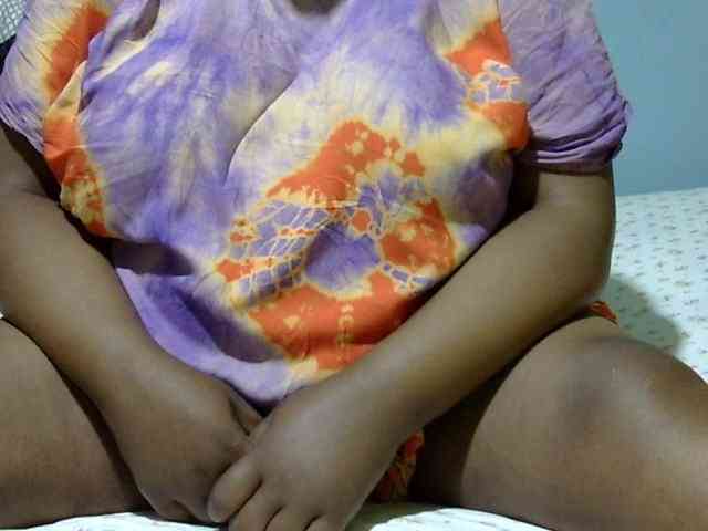Petitetessy3