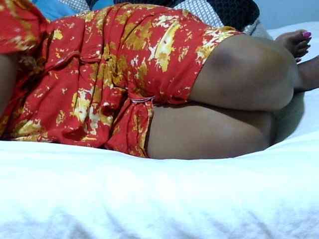 Petitetessy3 webcam