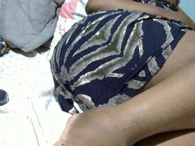 Petitetessy3
