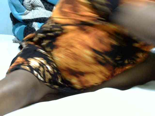 Petitetessy3