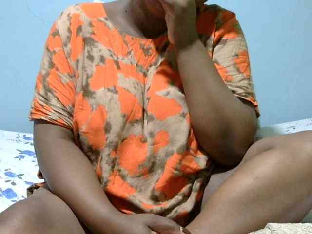 Petitetessy3