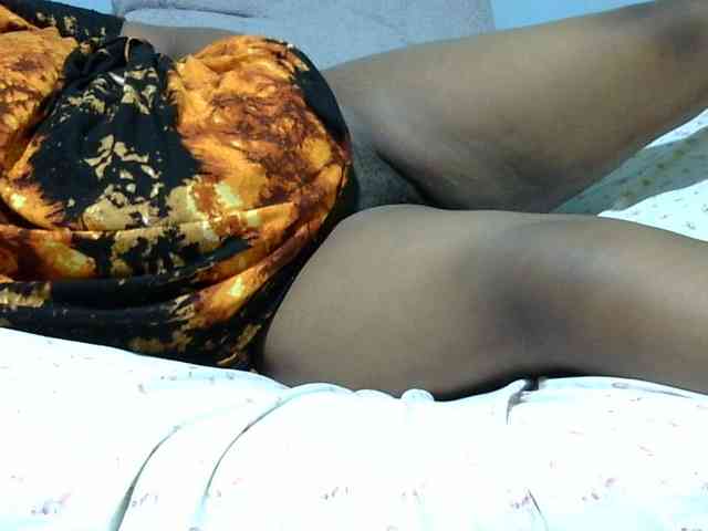 Petitetessy3 webcam