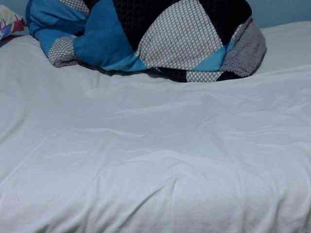 Petitetessy3