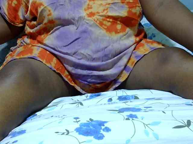 Petitetessy3
