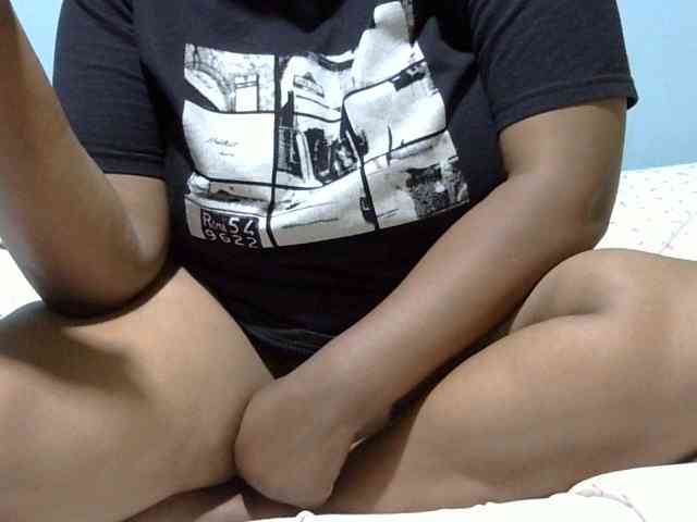 Petitetessy3