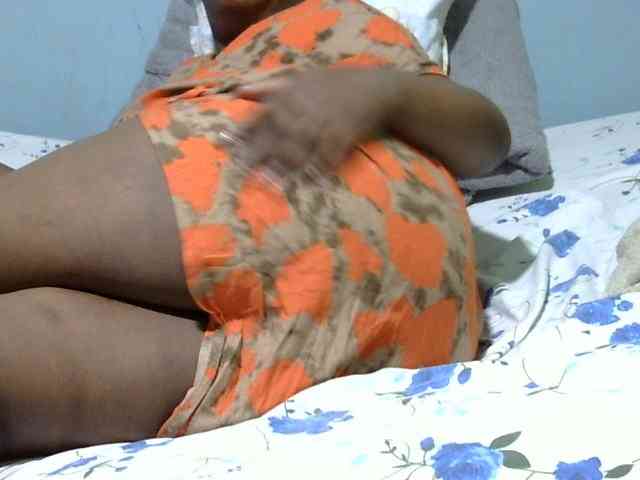 Petitetessy3