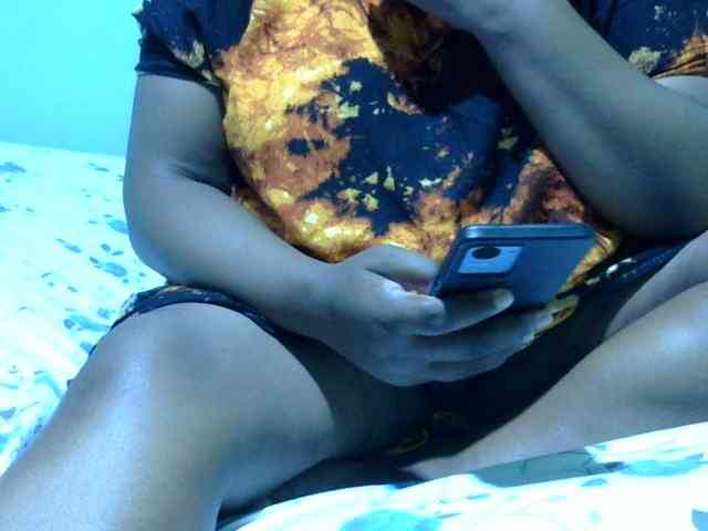 Petitetessy3