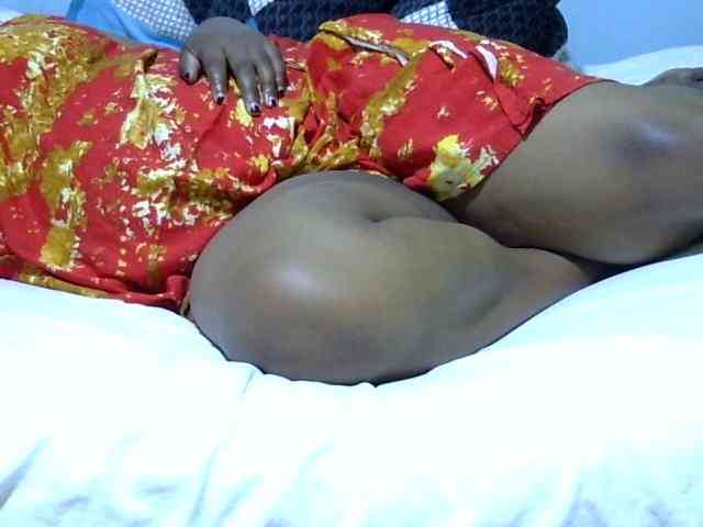 Petitetessy3 webcam