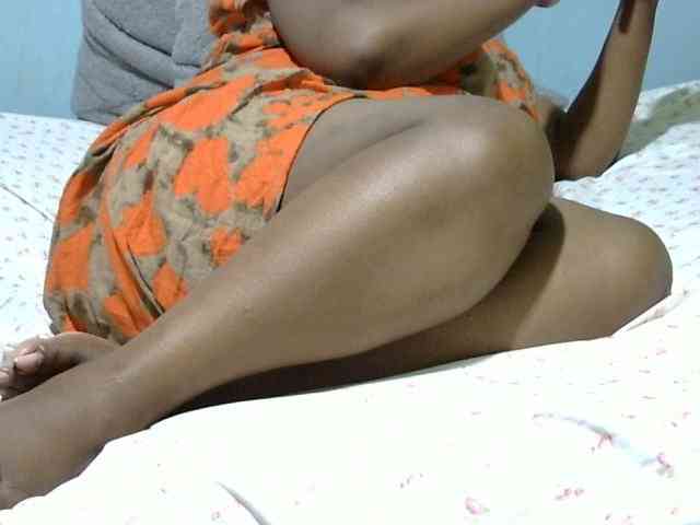 Petitetessy3 webcam