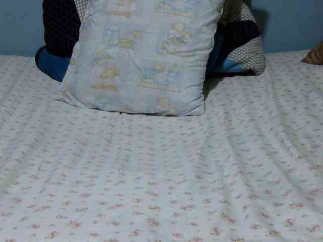 Petitetessy3 Petitetessy3