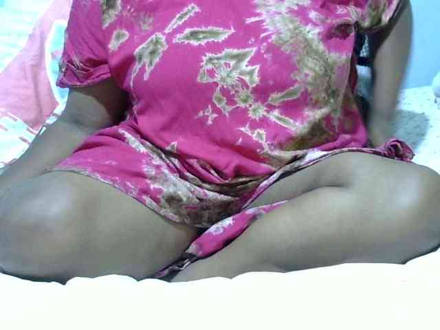 Petitetessy3 webcam