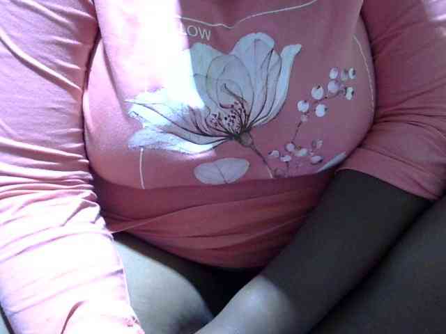 Petitetessy3 webcam
