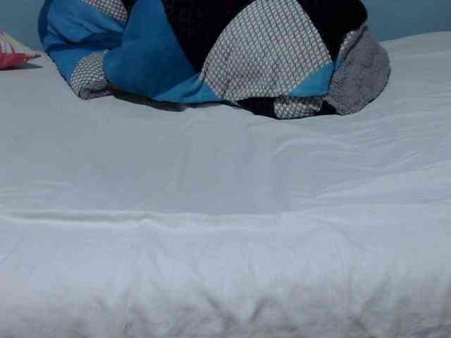 Petitetessy3