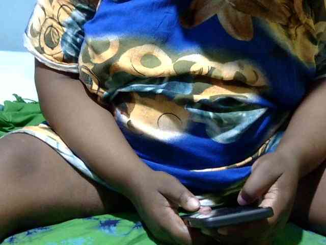 Petitetessy3