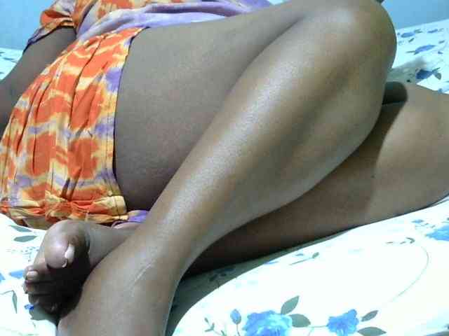 Petitetessy3 webcam