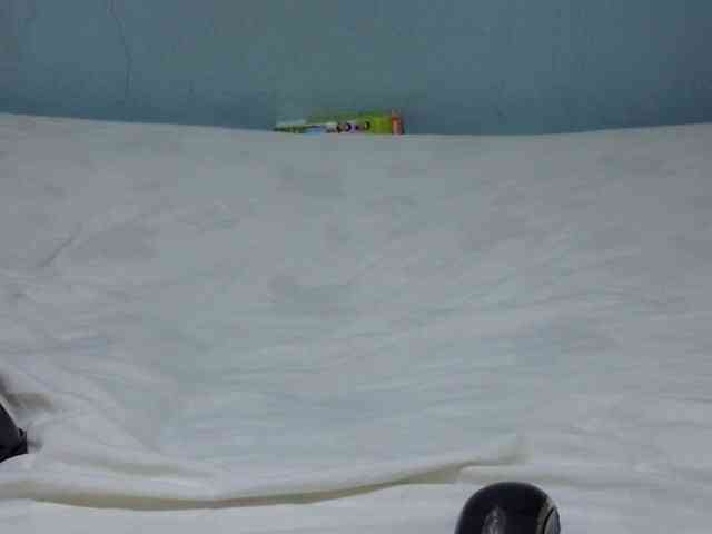 Petitetessy3 webcam