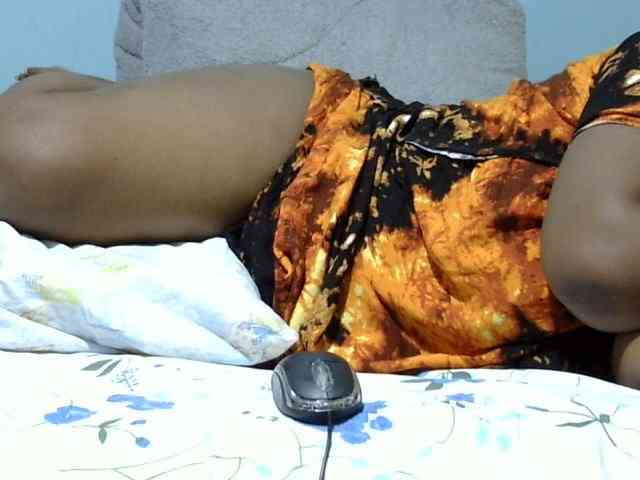 Petitetessy3
