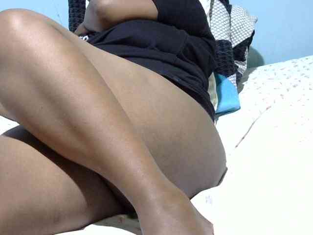 Petitetessy3 webcam