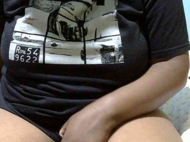 Petitetessy3