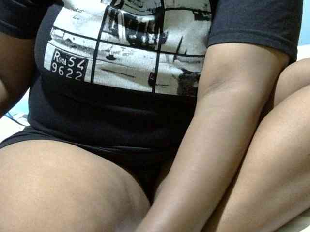 Petitetessy3